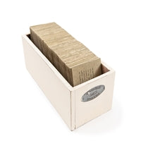 365 Notecards