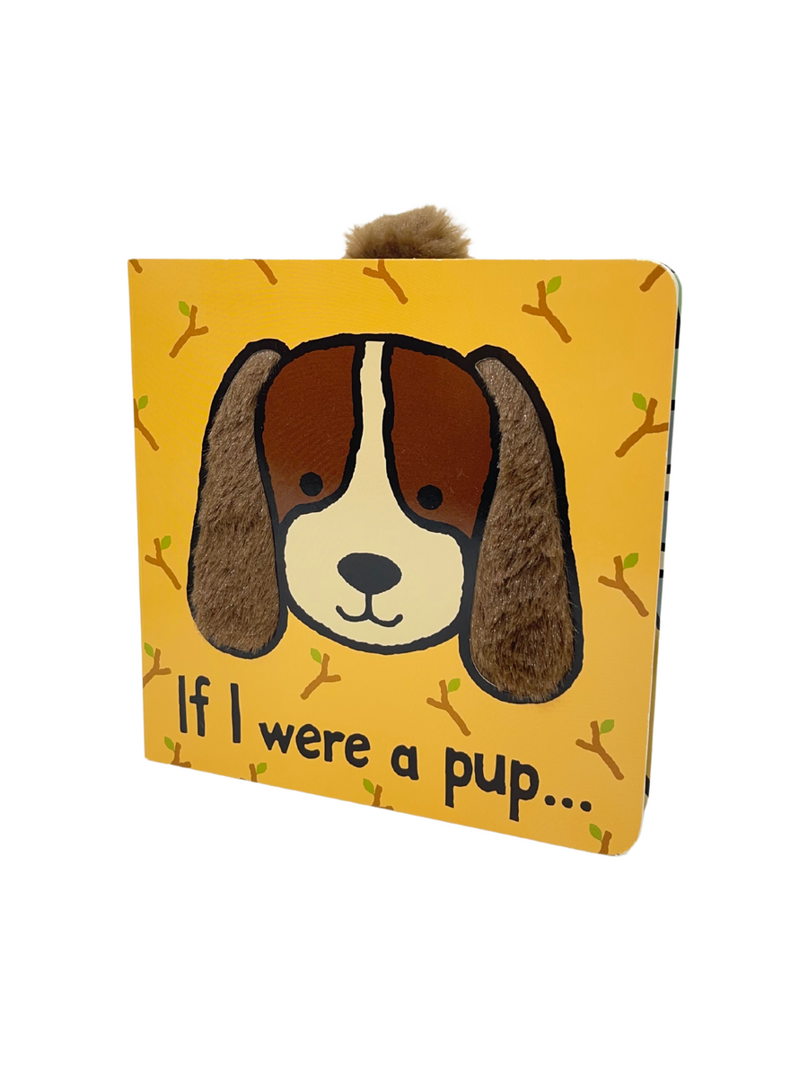 Make Your Dog a Yankee Doodle Woofette – Posh Puppy Boutique