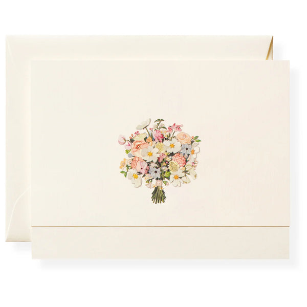 Happily Ever After Wedding Card Set