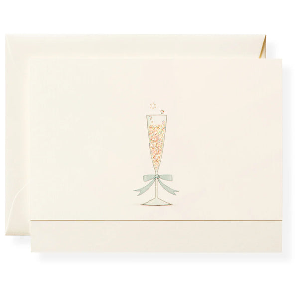 Happily Ever After Wedding Card Set