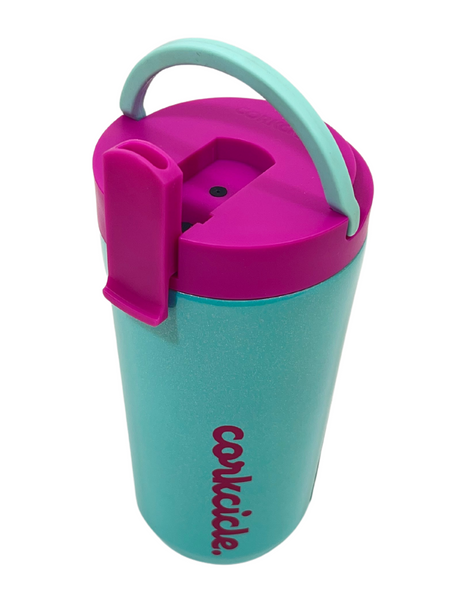 Corkcicle Kids Cup